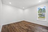 5293 Conecuh St - Photo 24