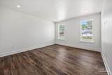 5293 Conecuh St - Photo 25