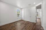5293 Conecuh St - Photo 26