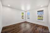 5293 Conecuh St - Photo 27