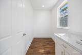 5293 Conecuh St - Photo 28