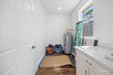 5293 Conecuh St - Photo 29