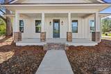 5293 Conecuh St - Photo 3