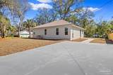 5293 Conecuh St - Photo 30