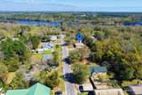 5293 Conecuh St - Photo 36