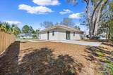 5293 Conecuh St - Photo 37
