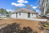 5293 Conecuh St - Photo 38