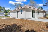 5293 Conecuh St - Photo 39