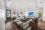 5293 Conecuh St - Photo 4
