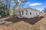 5293 Conecuh St - Photo 40