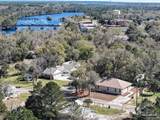 5293 Conecuh St - Photo 41