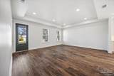 5293 Conecuh St - Photo 5
