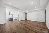 5293 Conecuh St - Photo 6