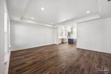 5293 Conecuh St - Photo 7