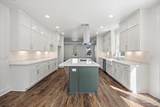 5293 Conecuh St - Photo 8