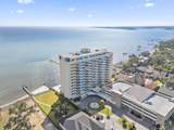 825 Bayshore Dr - Photo 2