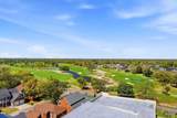825 Bayshore Dr - Photo 3