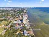 825 Bayshore Dr - Photo 50