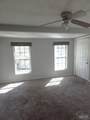 5805 Gazebo St - Photo 10