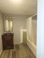 5805 Gazebo St - Photo 11