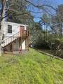5805 Gazebo St - Photo 2