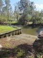 5805 Gazebo St - Photo 3