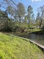 5805 Gazebo St - Photo 4