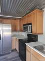 5805 Gazebo St - Photo 5