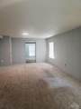 5805 Gazebo St - Photo 6