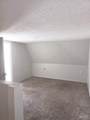 5805 Gazebo St - Photo 8