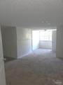 5805 Gazebo St - Photo 9