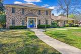 4431 Canopy Rd - Photo 1