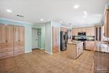 4431 Canopy Rd - Photo 10
