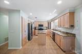 4431 Canopy Rd - Photo 11