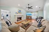 4431 Canopy Rd - Photo 12