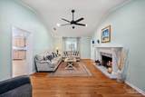4431 Canopy Rd - Photo 13