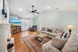 4431 Canopy Rd - Photo 14