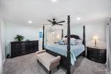 4431 Canopy Rd - Photo 15