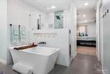 4431 Canopy Rd - Photo 16