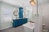 4431 Canopy Rd - Photo 17