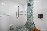 4431 Canopy Rd - Photo 18