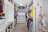 4431 Canopy Rd - Photo 19