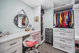 4431 Canopy Rd - Photo 20