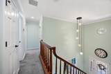 4431 Canopy Rd - Photo 21