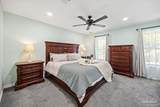 4431 Canopy Rd - Photo 22