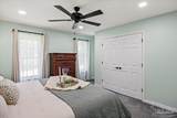 4431 Canopy Rd - Photo 23