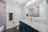 4431 Canopy Rd - Photo 24