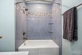 4431 Canopy Rd - Photo 25