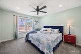 4431 Canopy Rd - Photo 26