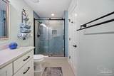 4431 Canopy Rd - Photo 27